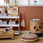 BLOOMINGVILLE MINI - Panier Youl