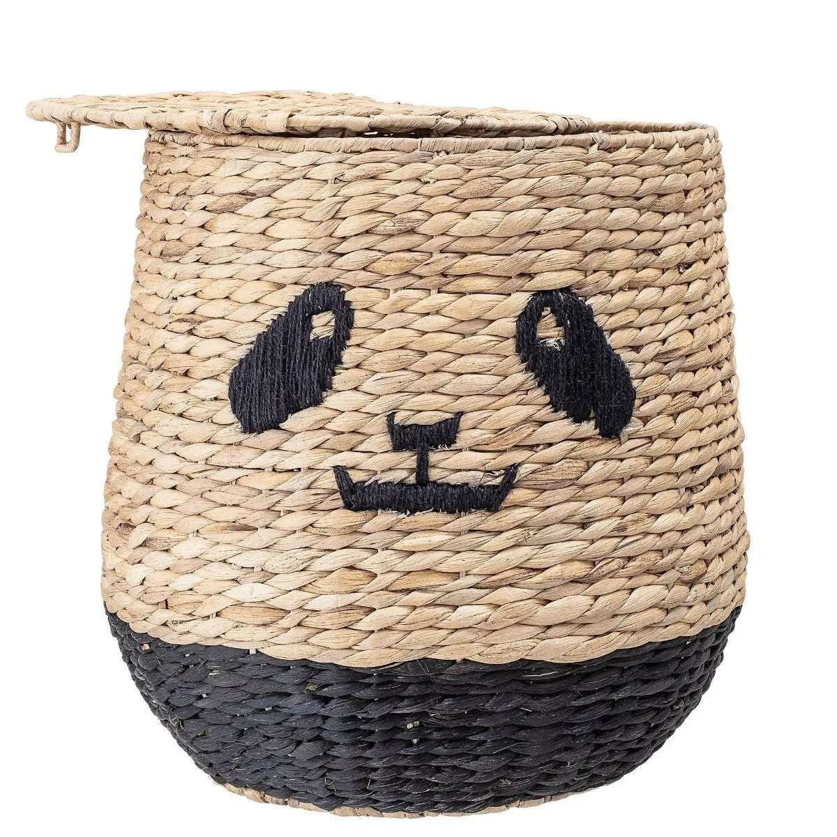 BLOOMINGVILLE MINI - Panier Youl