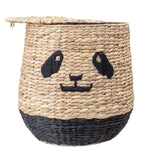 BLOOMINGVILLE MINI - Panier Youl