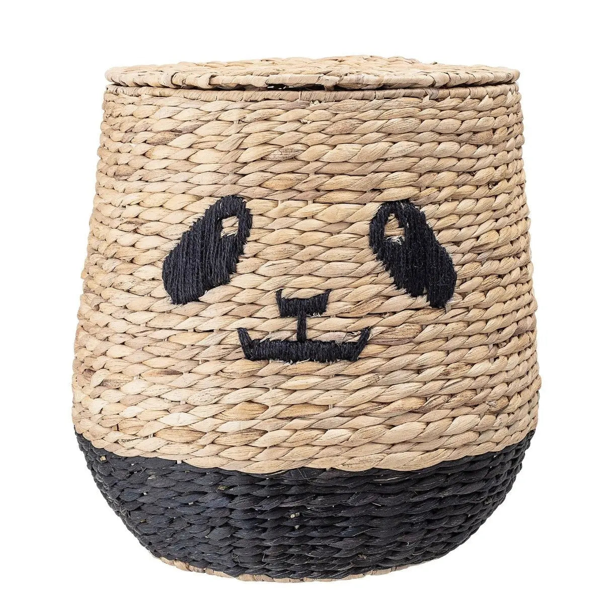 BLOOMINGVILLE MINI - Panier Youl