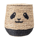 BLOOMINGVILLE MINI - Panier Youl