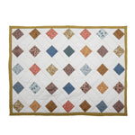 BLOOMINGVILLE MINI - Plaid Melua