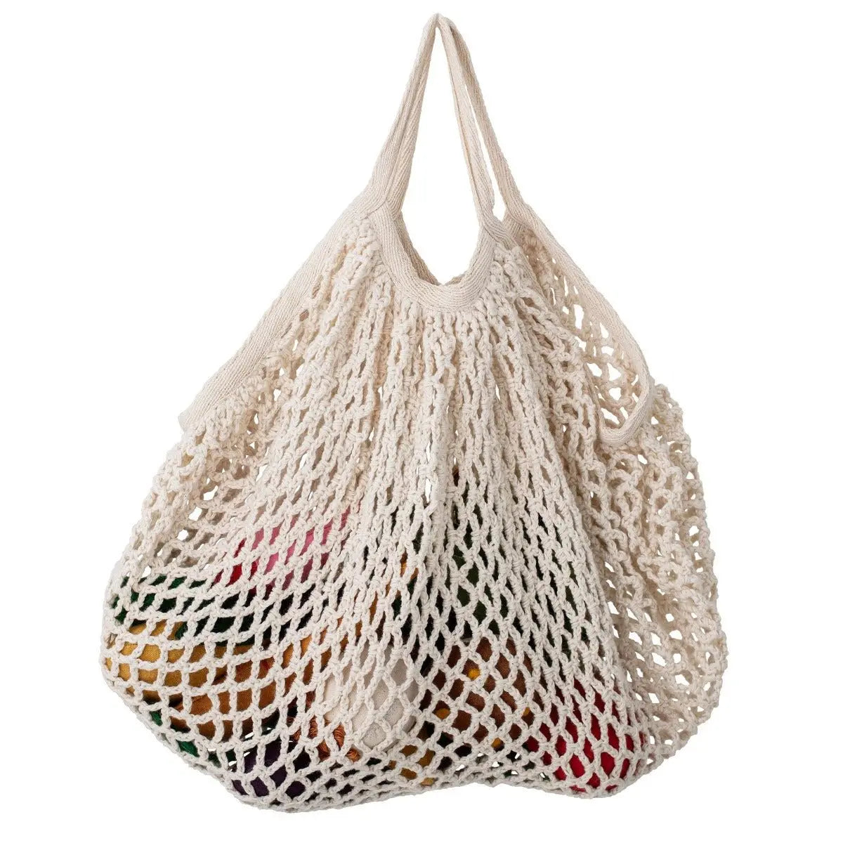 BLOOMINGVILLE MINI - Set de Jeu Elhardt Légumes