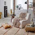 BLOOMINGVILLE MINI - Tabouret Mojo