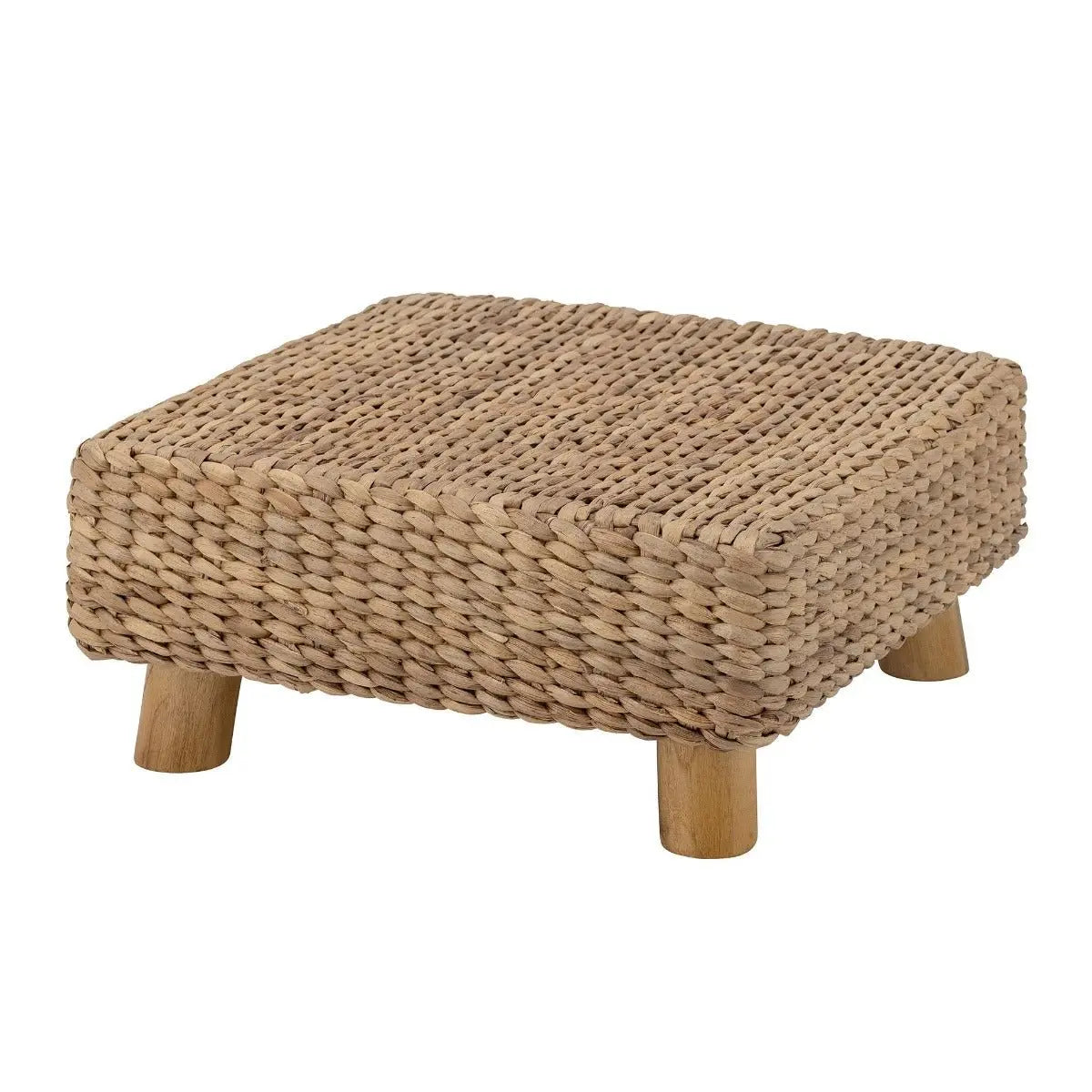 BLOOMINGVILLE MINI - Tabouret Mojo