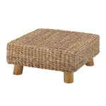 BLOOMINGVILLE MINI - Tabouret Mojo