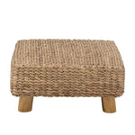 BLOOMINGVILLE MINI - Tabouret Mojo