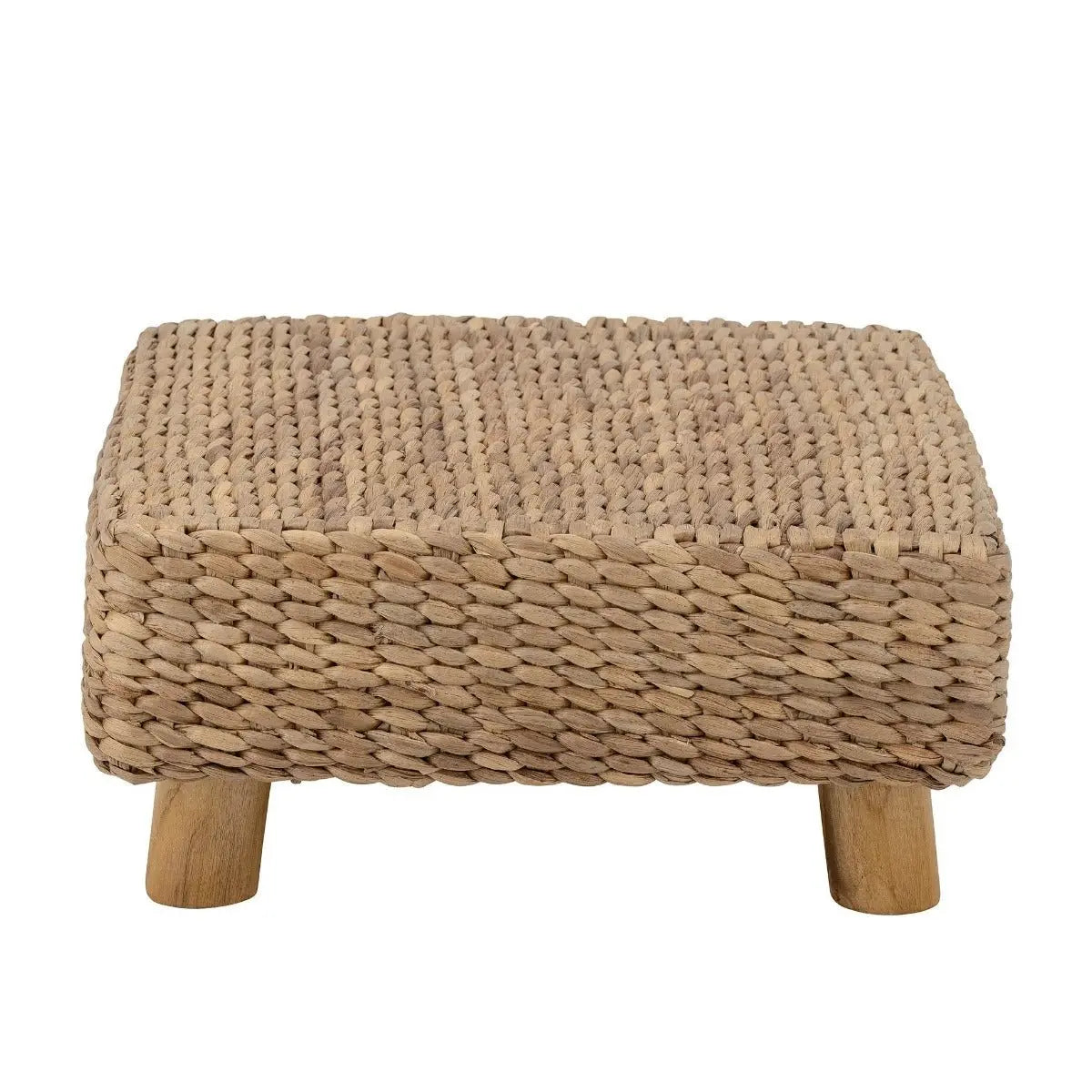 BLOOMINGVILLE MINI - Tabouret Mojo