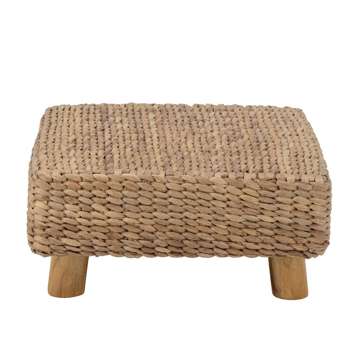 BLOOMINGVILLE MINI - Tabouret Mojo