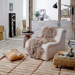 BLOOMINGVILLE MINI - Tabouret Mojo