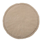 BLOOMINGVILLE MINI - Tapis de Jeu Miko