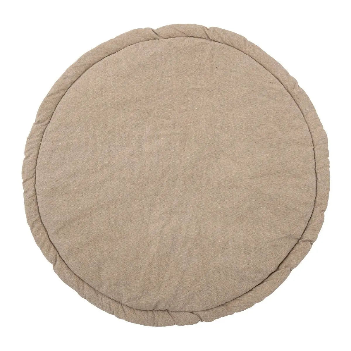 BLOOMINGVILLE MINI - Tapis de Jeu Miko