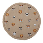 BLOOMINGVILLE MINI - Tapis de Jeu Miko