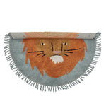 BLOOMINGVILLE MINI - Tapis Leroy