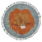 BLOOMINGVILLE MINI - Tapis Leroy