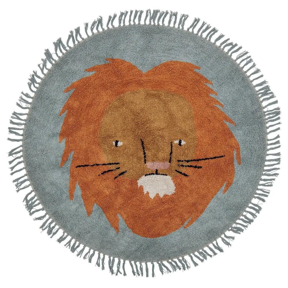 BLOOMINGVILLE MINI - Tapis Leroy