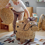 BLOOMINGVILLE MINI - Tapis Memmo