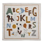 BLOOMINGVILLE MINI - Tapis Memmo