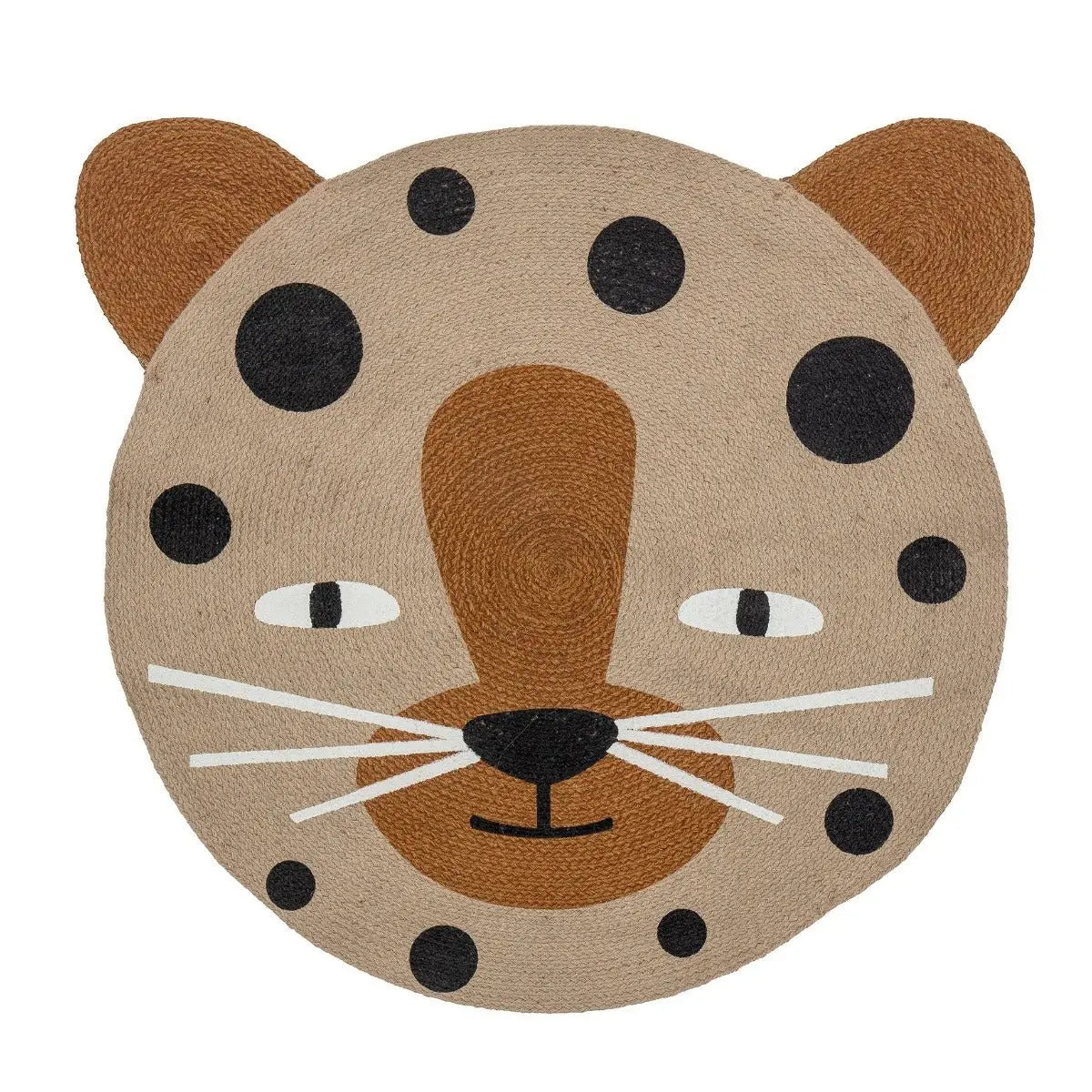 BLOOMINGVILLE MINI - Tapis Naffie