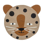 BLOOMINGVILLE MINI - Tapis Naffie