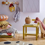 BLOOMINGVILLE MINI - Tapis Naffie