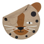 BLOOMINGVILLE MINI - Tapis Naffie