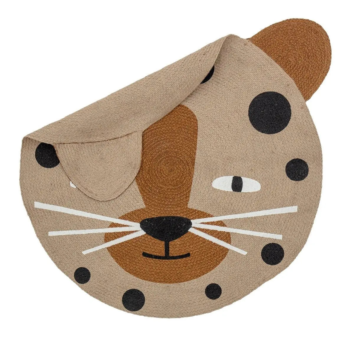 BLOOMINGVILLE MINI - Tapis Naffie