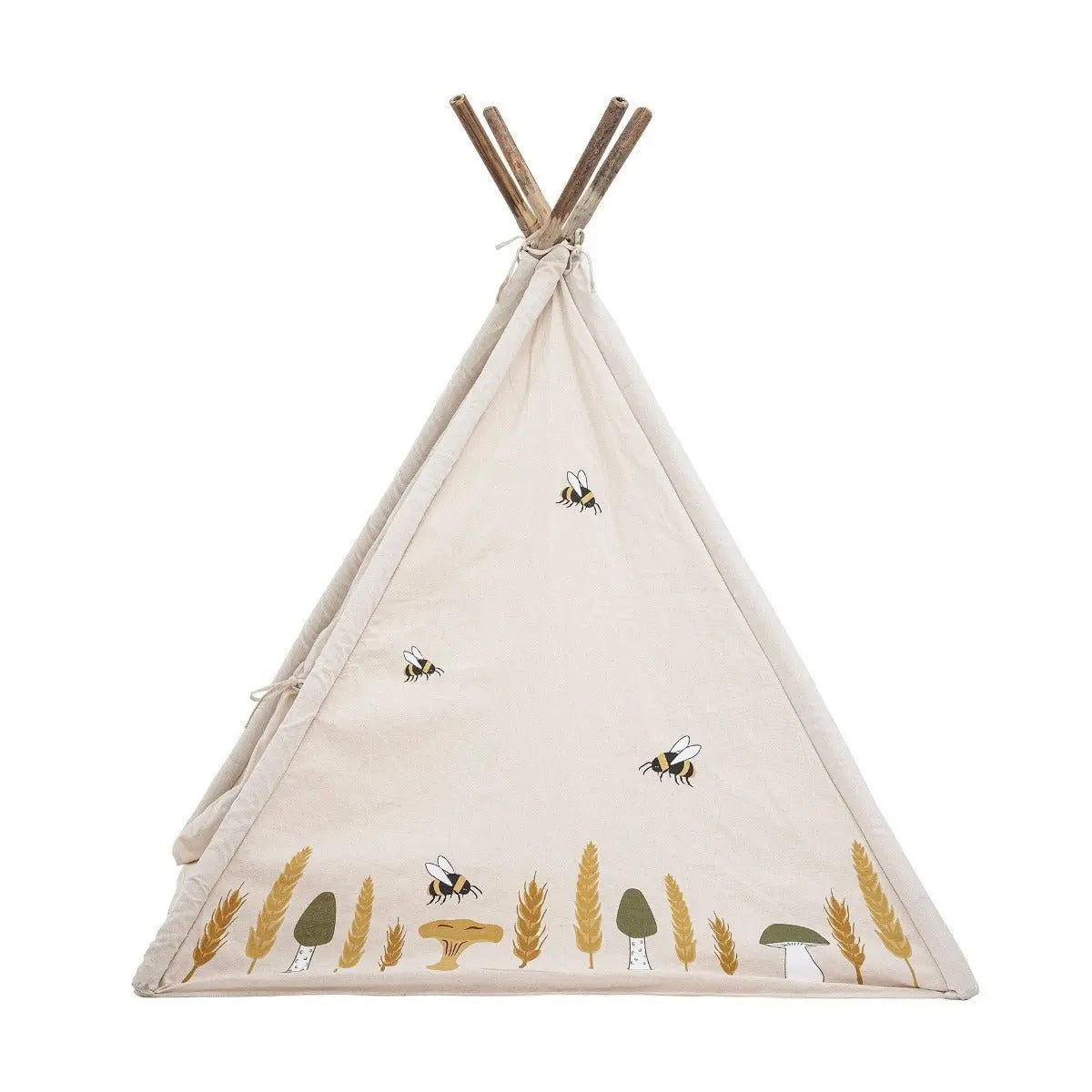 BLOOMINGVILLE MINI - Tente Tipi Millo