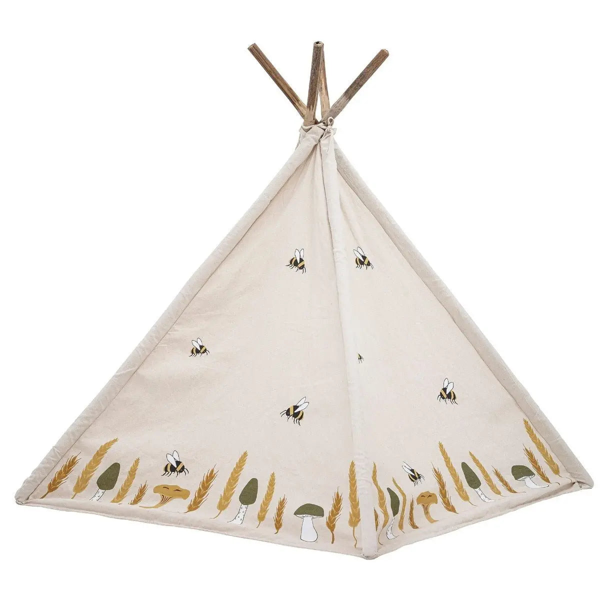 BLOOMINGVILLE MINI - Tente Tipi Millo