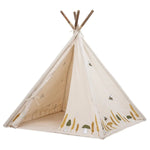 BLOOMINGVILLE MINI - Tente Tipi Millo