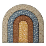 BLOOMINGVILLE MINI - Tête de lit Jo en Coton