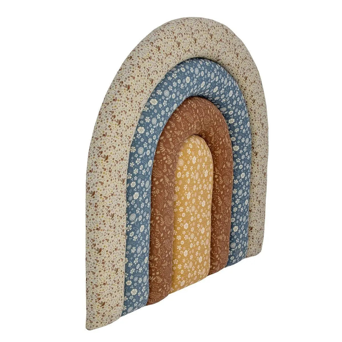 BLOOMINGVILLE MINI - Tête de lit Jo en Coton