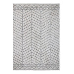 BLOOMINGVILLE - Tapis Oiva, Coton