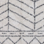 BLOOMINGVILLE - Tapis Oiva, Coton