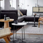 BLOOMINGVILLE - Tapis Oiva, Coton