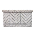 BLOOMINGVILLE - Tapis Oiva, Coton