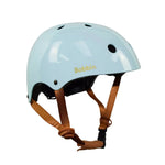 BOBBIN BIKES - Draisienne Gingersnap 12" - Bleu Ciel