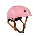 BOBBIN BIKES - Draisienne Gingersnap 12" - Rose Pâle