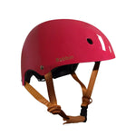 BOBBIN BIKES - Vélo Enfant Gingersnap 12" - Cerise Rose