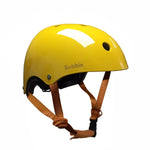 BOBBIN BIKES - Vélo Enfant Gingersnap 12" - Jaune