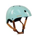 BOBBIN BIKES - Vélo Enfant Gingersnap 16" - Vert Pâle