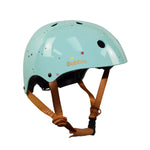 BOBBIN BIKES - Vélo Enfant Gingersnap 16" - Vert Pâle