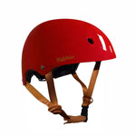 BOBBIN BIKES - Vélo Enfant Moonbug 12" - Rouge