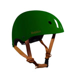 BOBBIN BIKES - Vélo Enfant Moonbug 16" - Vert