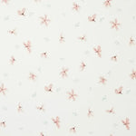 CAM CAM - Ciel De Lit - Gots Windflower Creme