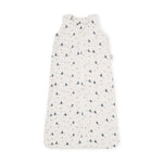 CAM CAM - Gigoteuse D'hiver 6 - 18 Mois - Voiliers