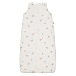 CAM CAM - Gigoteuse D'hiver 6 - 18 Mois - Windflower Creme