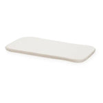 CAM CAM - Matelas Pour Lit De Poupée - Ocs Creme White