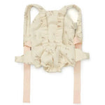 CAM CAM - Porte - Poupée Pour Enfants - GOTS Ashley