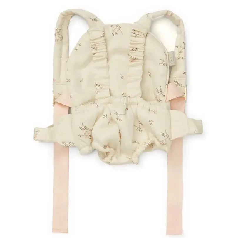 CAM CAM - Porte - Poupée Pour Enfants - GOTS Ashley